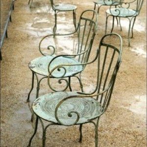 Meet your Posher, Torin